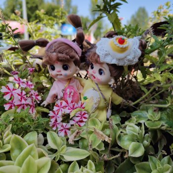 Яркого сентября.