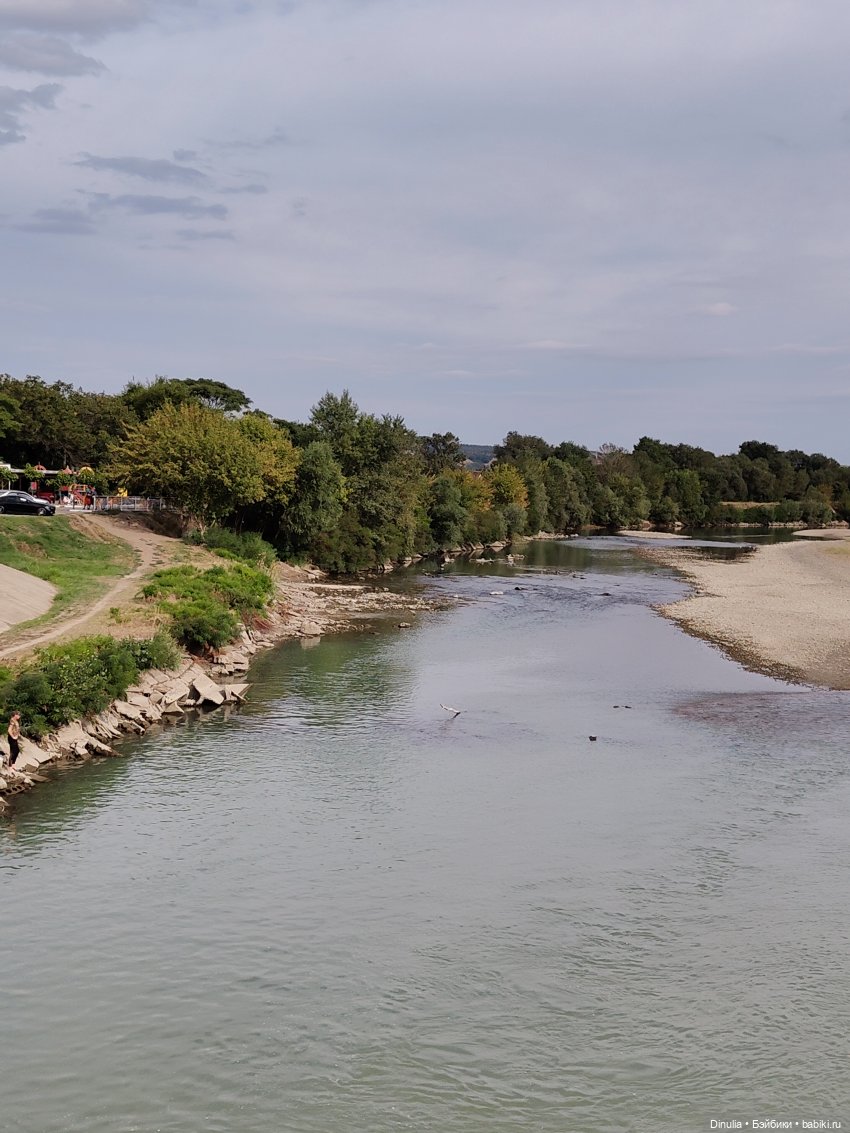 Скелита Калаверс гуляет — Куклы Monster High и Ever After High: G1