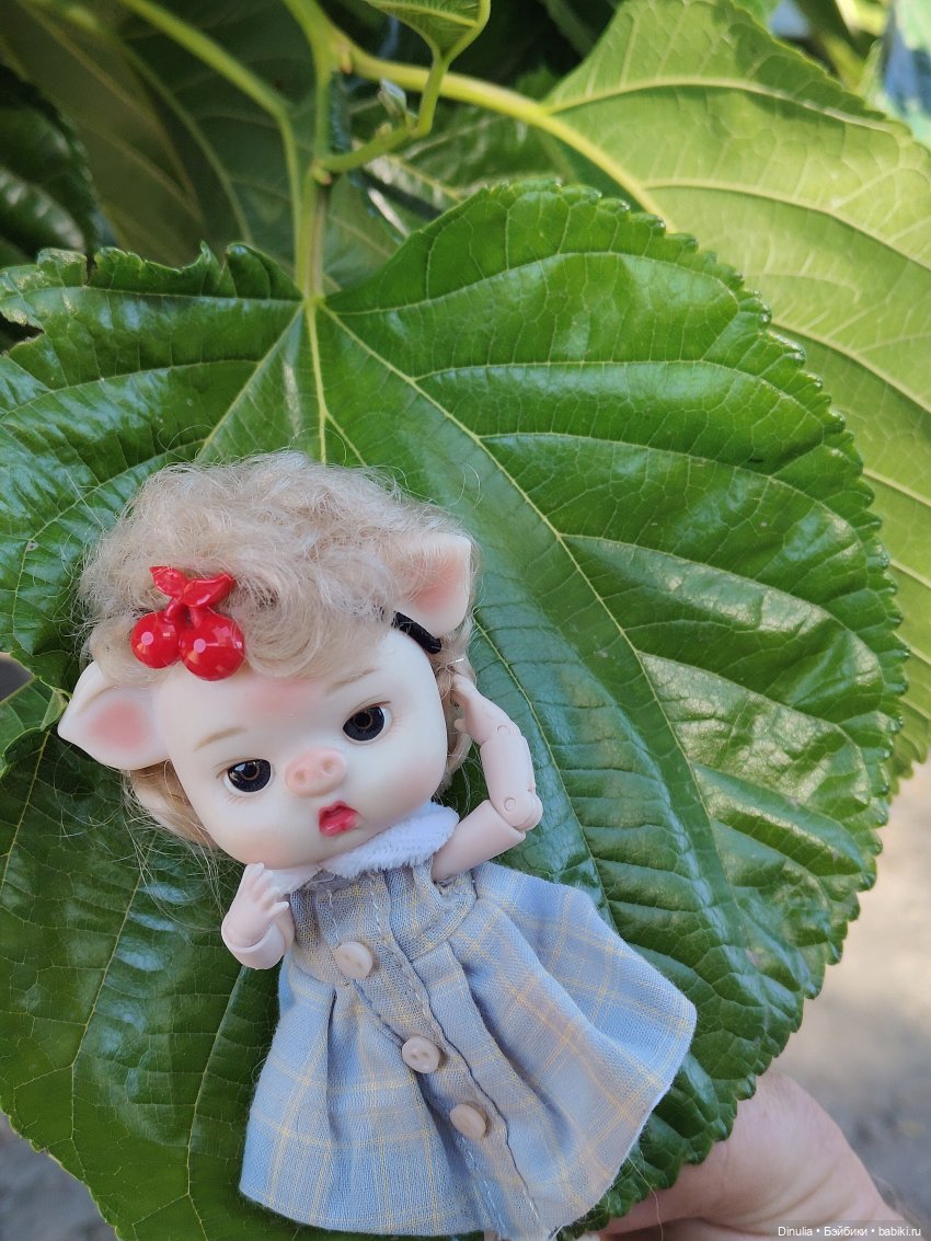 Саша и Маша | Бэйбики Саша и Маша — Куклы с Алиэкспресс (Aliexpress): Китайские шарнирные (фото 3)