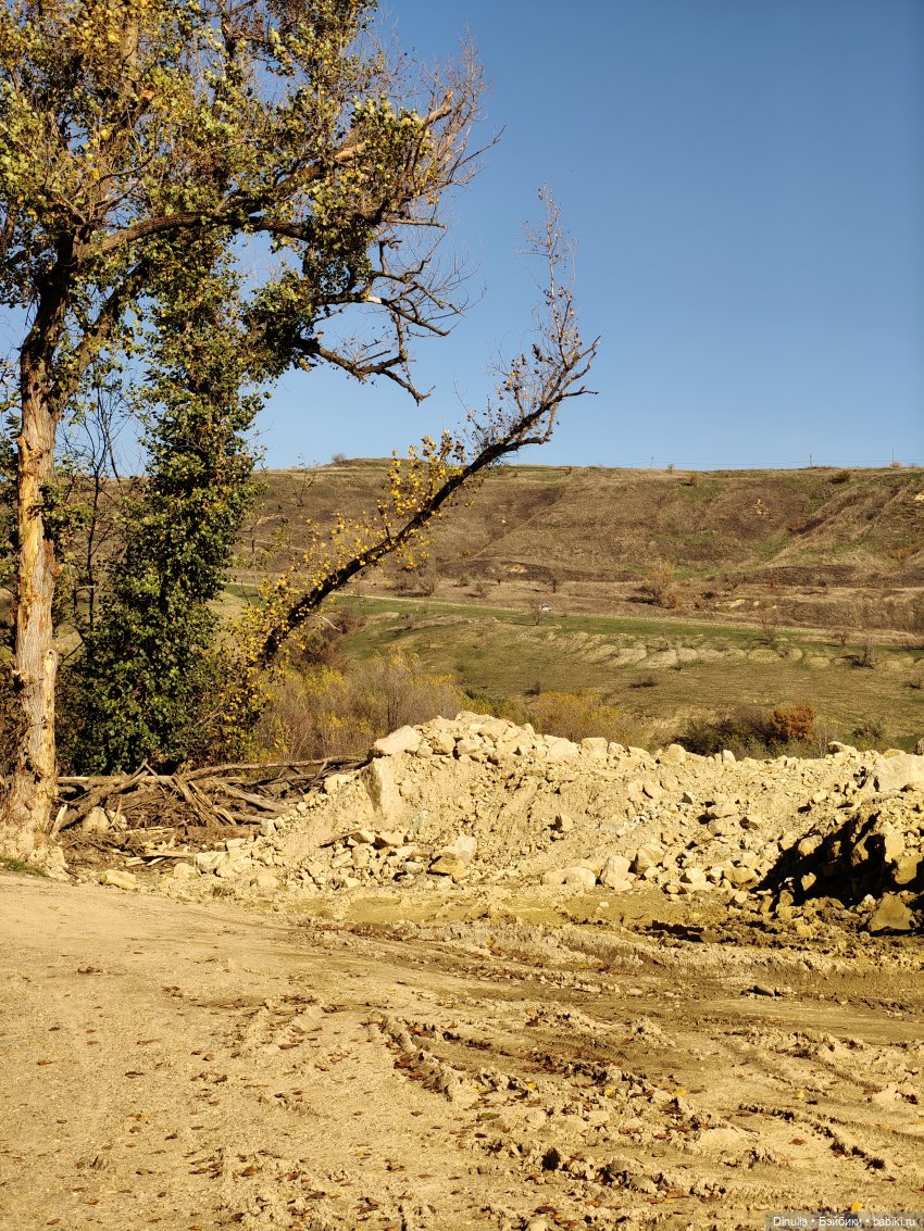 Кристалл в ноябре | Бэйбики Кристалл в ноябре — Куклы Rainbow High (Рейнбоу Хай (фото 5)