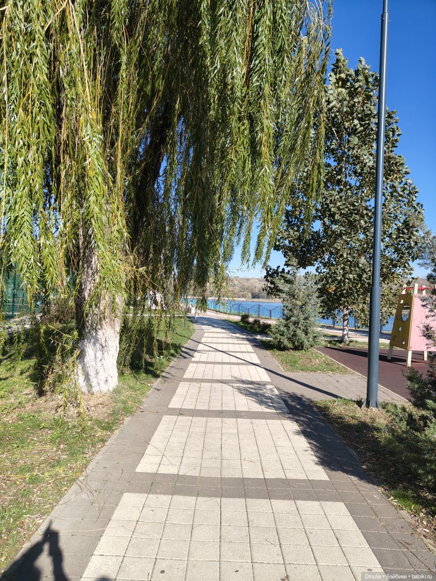 Кристалл в ноябре | Бэйбики Кристалл в ноябре — Куклы Rainbow High (Рейнбоу Хай