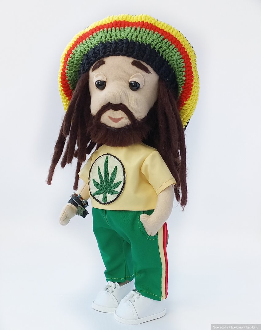 Дубоносова Елена — добро пожаловать в мою творческую м (фото 2)