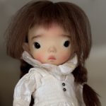 Jacoosun rou Жакусан