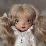 Jacoosun noise Жакусан