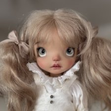 Jacoosun noise Жакусан