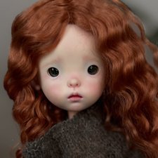 Landoudou Ландуду