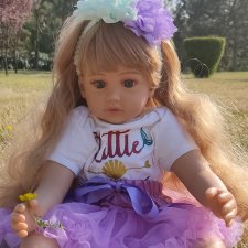 Знакомство