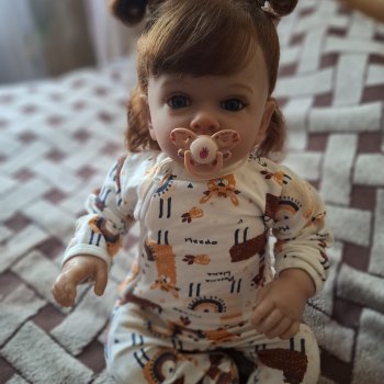 Что задумали малыши...?