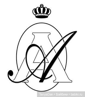 Atelier "Alice" - немного о нас