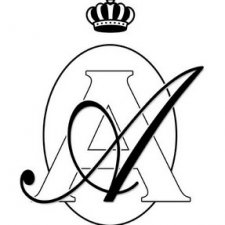 Atelier "Alice" - немного о нас...