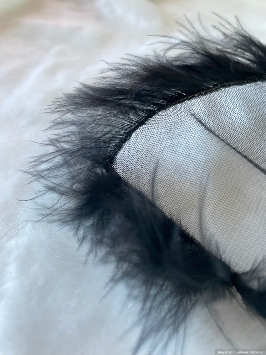 Вторая часть о печальном (о недошитом) ... или нет (фото 9)