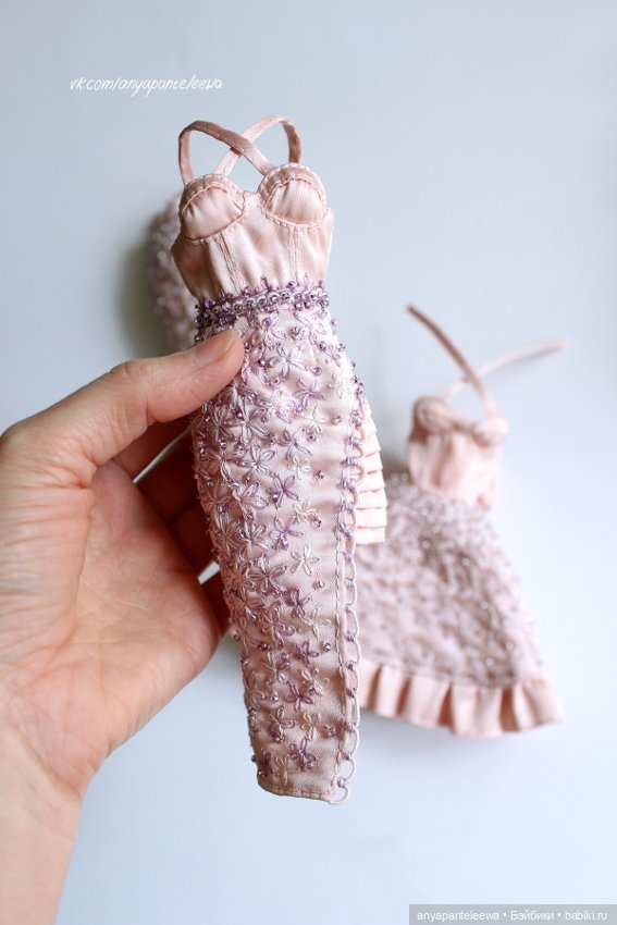 Узкое коктейльное платье или ноги от ушей | Бэйбики Узкое коктейльное платье или ноги от ушей (фото 5)