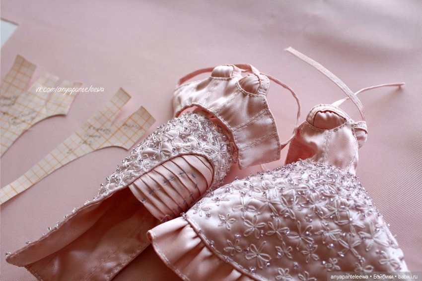 Узкое коктейльное платье или ноги от ушей | Бэйбики Узкое коктейльное платье или ноги от ушей (фото 2)