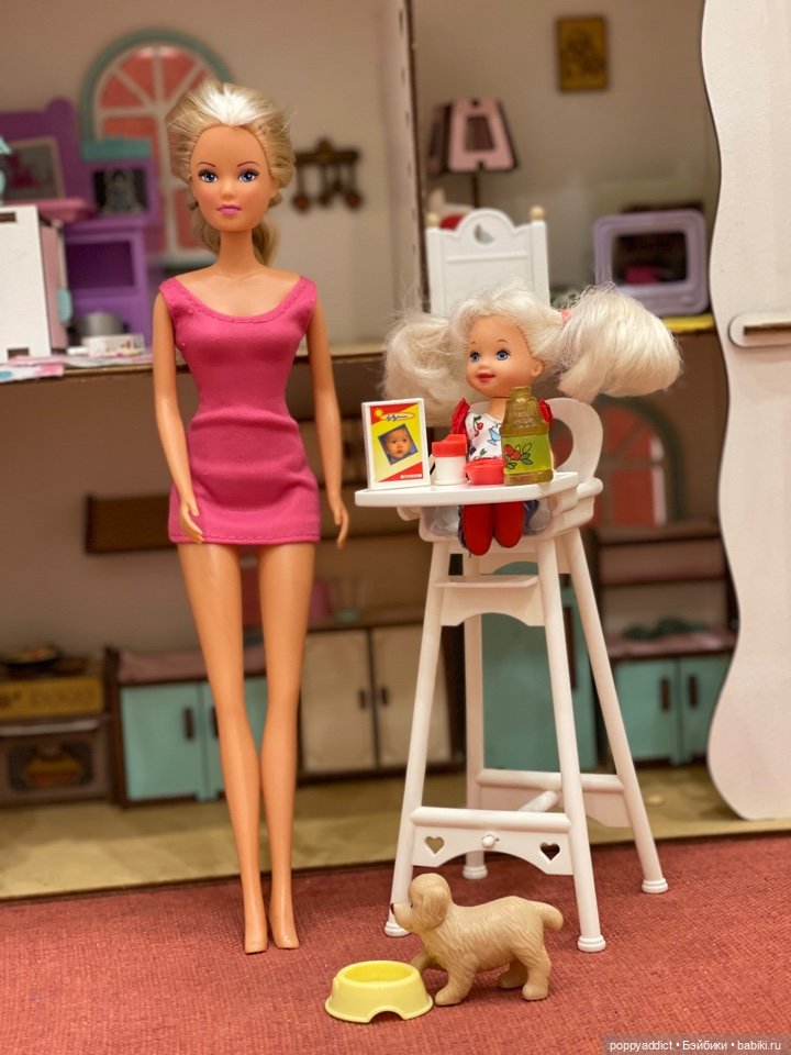 Хочется доброты. Kelly Eatin Fun (фото 4)