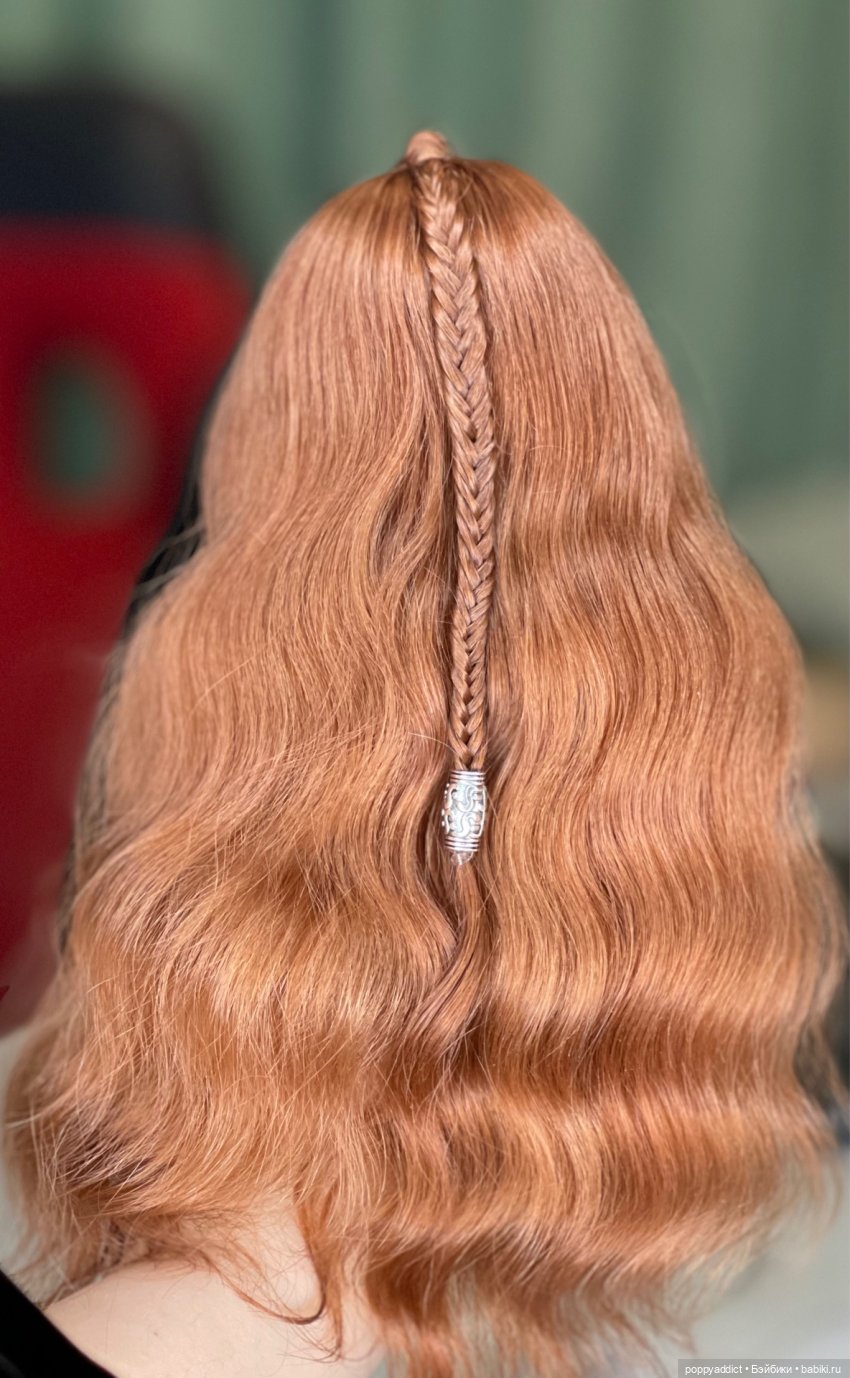 Распакуем куколку? Магия BJD | Бэйбики Распакуем куколку? Магия BJD (фото 8)