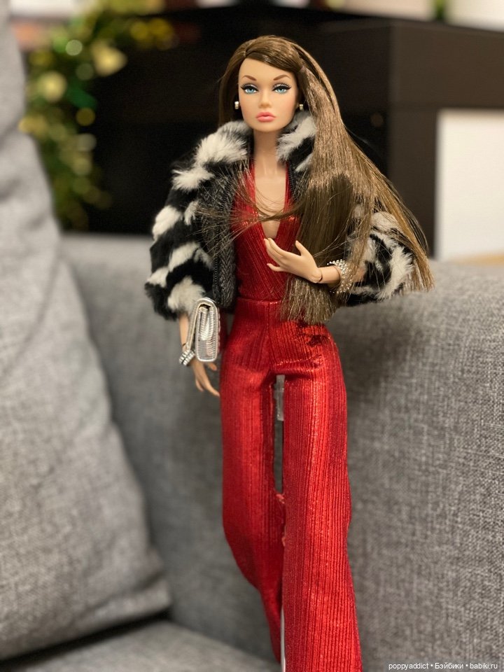 Итоги года. Часть 2. Осознания