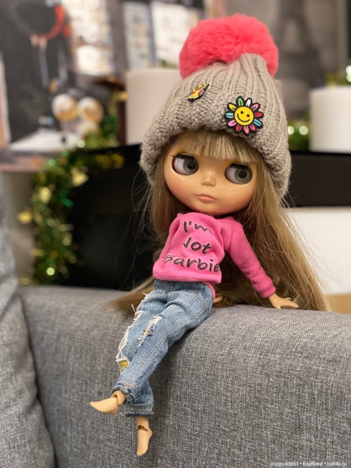 Итоги года. Часть 2. Осознания (фото 4)