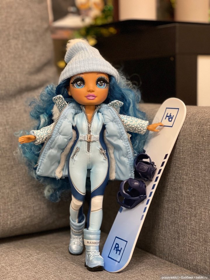 Итоги года. Часть 2. Осознания (фото 8)