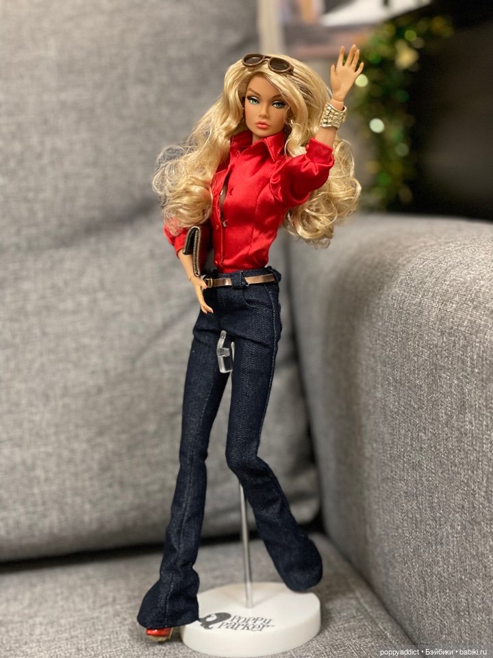 Итоги года. Часть 2. Осознания (фото 3)