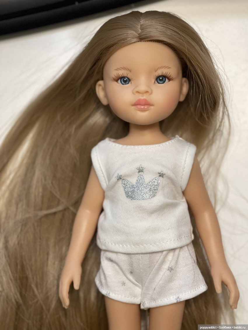 Итоги года. Часть 2. Осознания (фото 5)