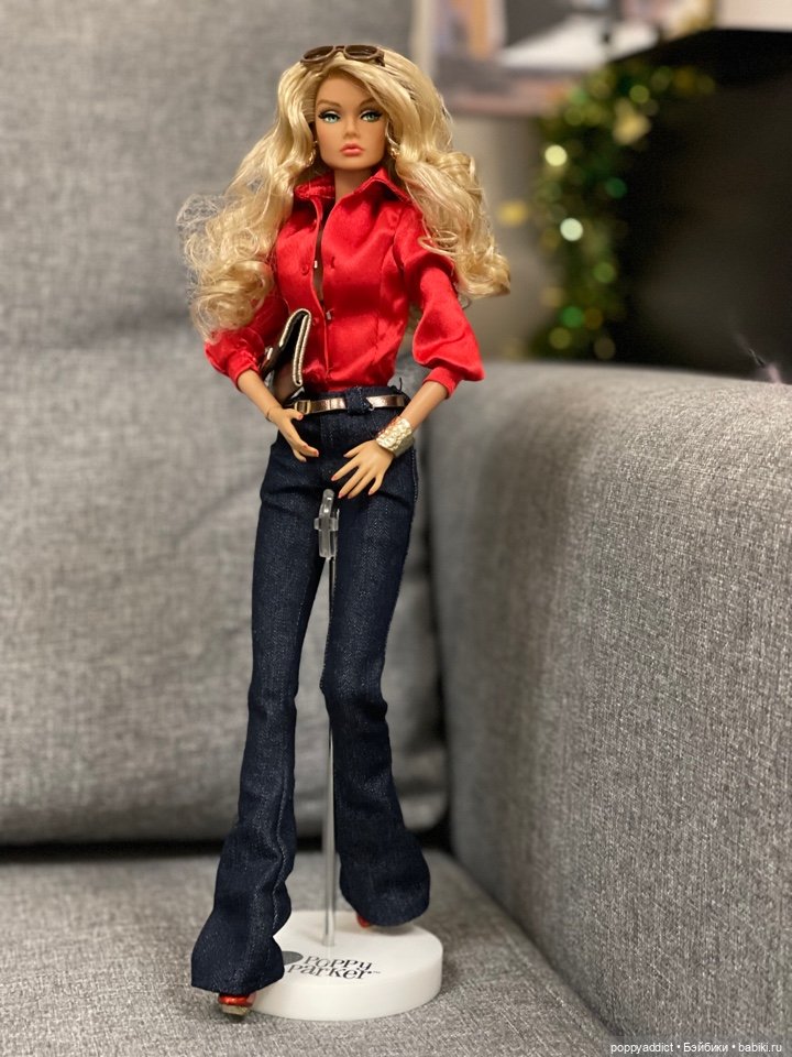 Итоги года. Часть 2. Осознания (фото 2)