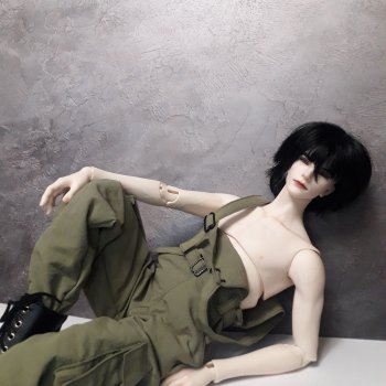 Как-то так...