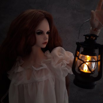 Захотелось и понеслось 🤣