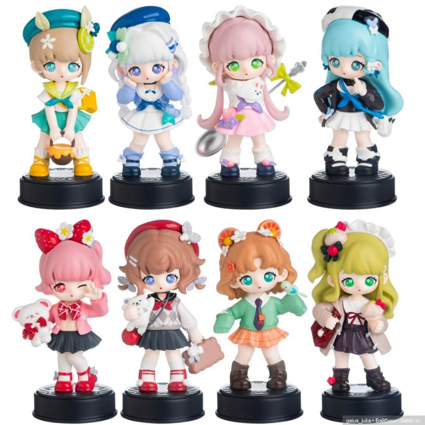 Teennar by Simontoys: figure Teennar by Simontoys: figure