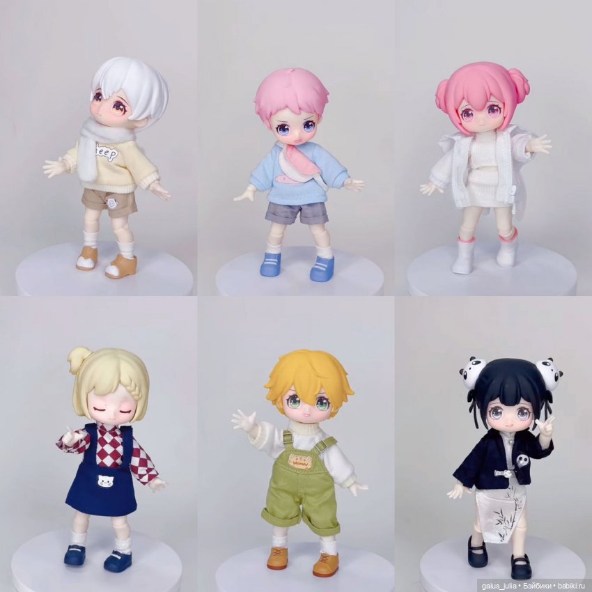 Nagi Cub Kindergarten - promophoto 4