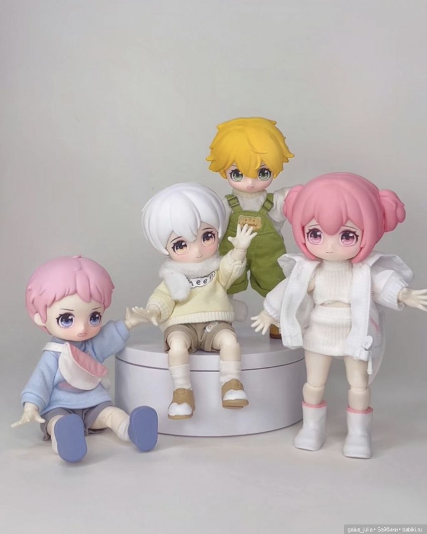 Nagi Cub Kindergarten - promophoto 3