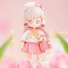 Teennar by Simontoys: продолжение серии