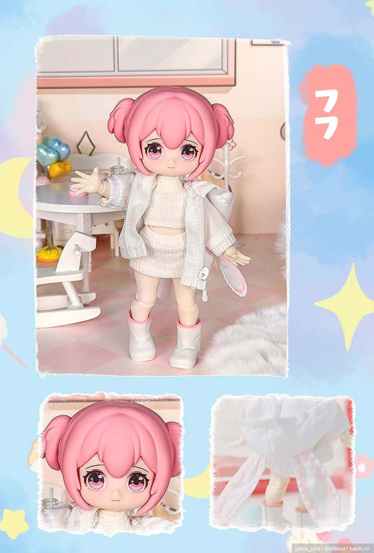 Nagi Cub Kindergarten - shop photo