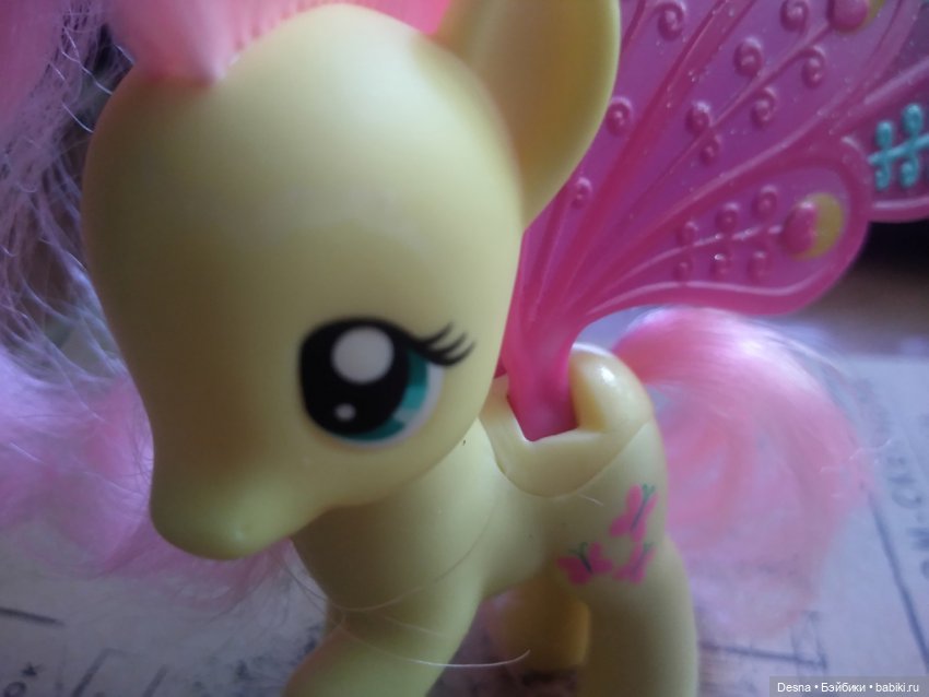 Белые пятна на лице — Чистка и лечение кукол: как убрать пятна