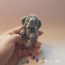 Почему именно миниатюра