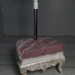 Подставки для кукол