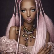regina_dollwigs