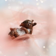 Броненосец