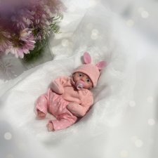 ✨Мирочка ✨