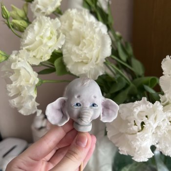 Процессы, часть 5