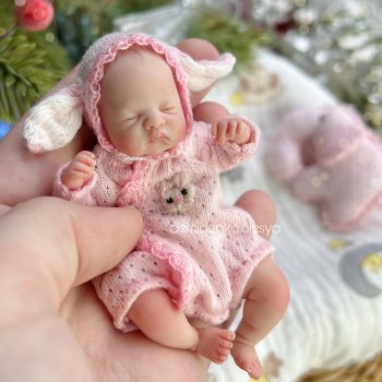 Пост благодарности ♥️🎄