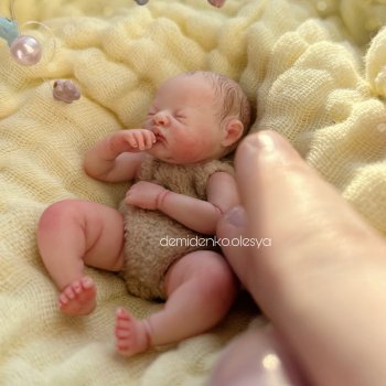 Просто красивые кадры 💞