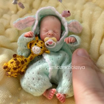 Новые одёжки 🍃🌸