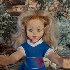 Помогите опознать