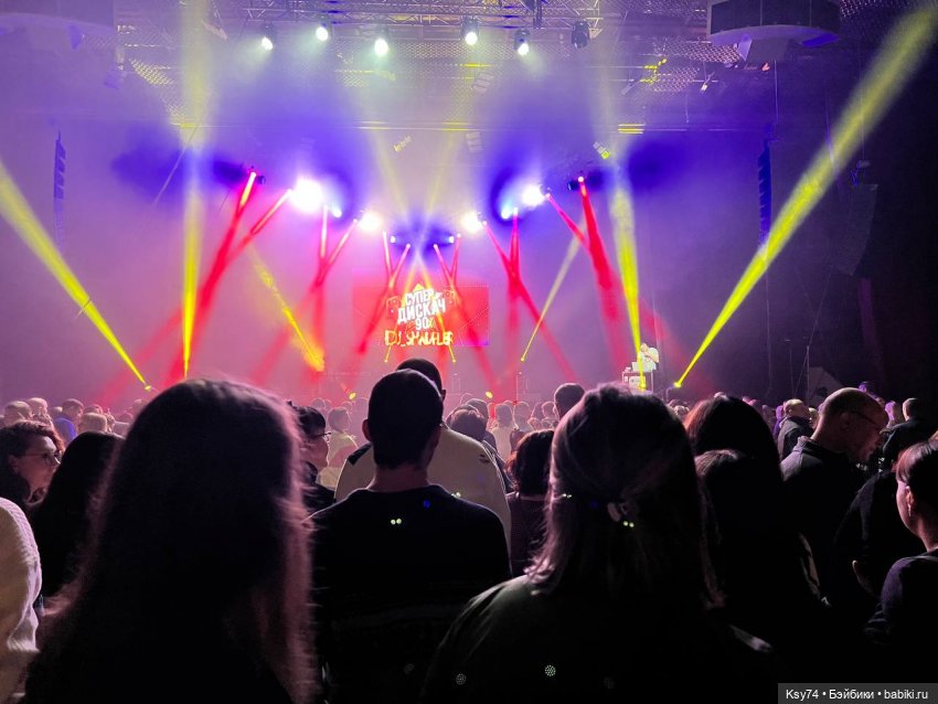 Карина — Советские винтажные куклы (СССР): Ленигрушка (фото 3)