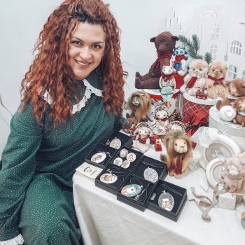 Новая коллекция