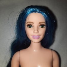Barbie Fashionistas 27