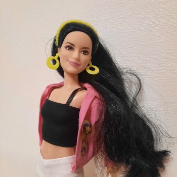 Ракель Deluxe Style