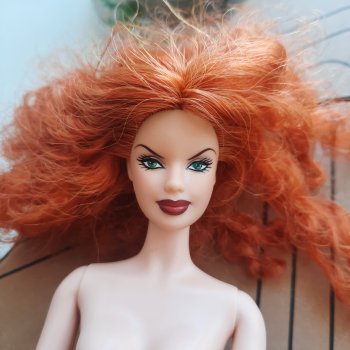 SOS! СПб! Ищу того, кто сможет исправить глаза (но есть нюансы)