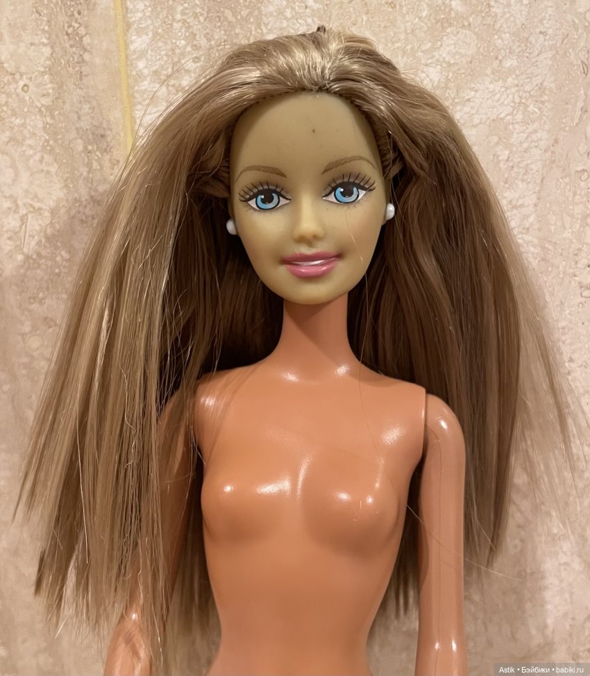 Думаю моя тоже из-за этой же серии