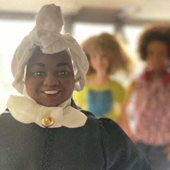 О вкусах не спорят